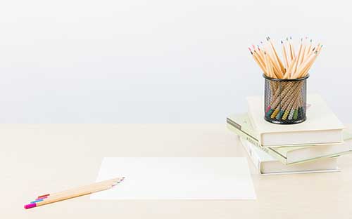 國家開放大學是全日制的嗎？