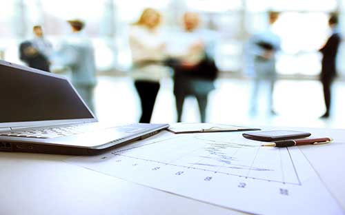 廈門開放大學的專業有哪些？