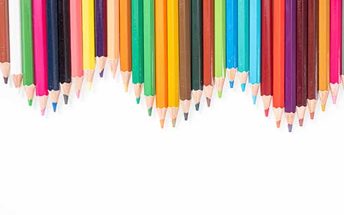 國家開放大學有沒有建設工程管理專業？