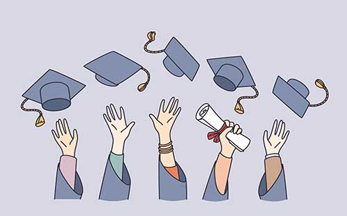 國家開設開放大學的意義是什么？