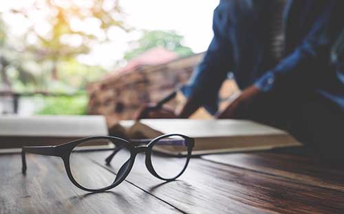 國家開放大學秋季期末考試難嗎？