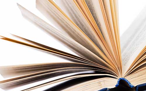 國家開放大學市場營銷本怎么補修？