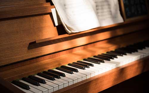 哈爾濱開放大學的學歷靠譜嗎? 哈爾濱開放大學的學歷靠譜嗎?