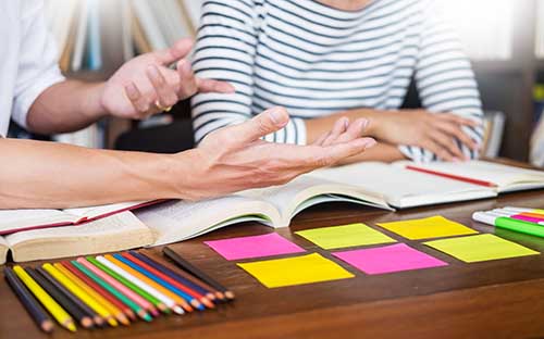 國家開放大學學歷當兵可以嗎? 國家開放大學學歷當兵可以嗎?