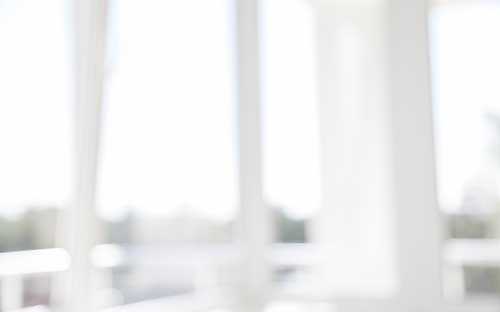 國家開放大學的檔案袋與畢業證是否同時發放？