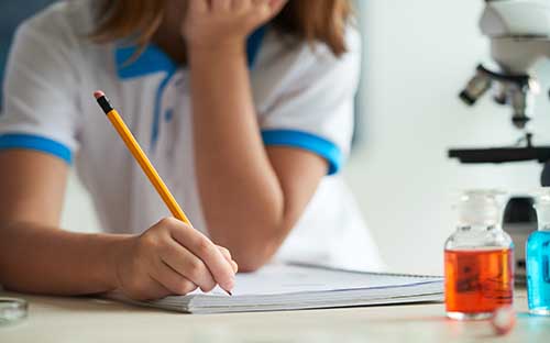 國開大學的特點是什么？