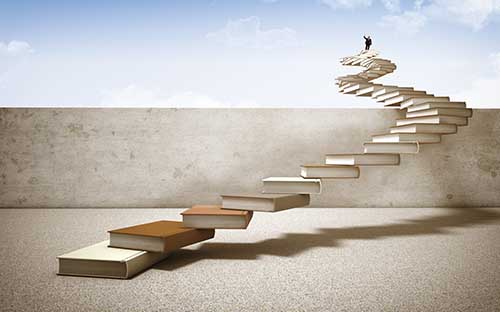 國家開放大學查詢學籍的注意事項是什么？