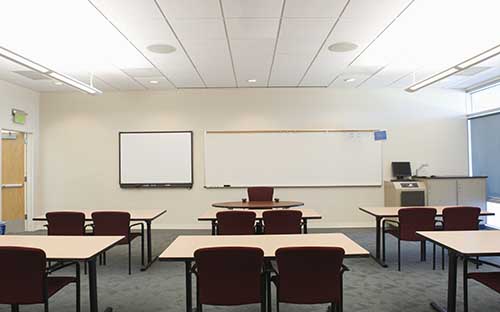 國家開放大學的學制是什么意思？