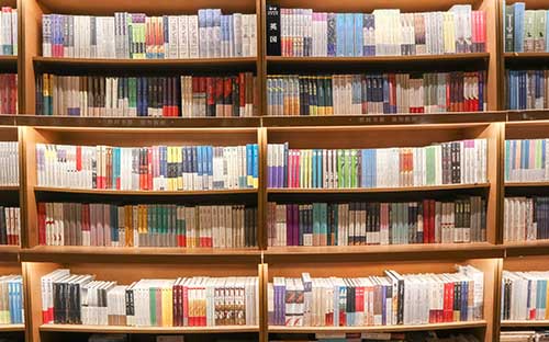 長春開放大學的學歷被承認嗎? 長春開放大學的學歷被承認嗎?