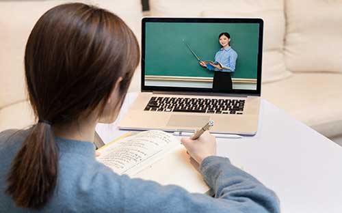 國家開放大學的護理專業報考有哪些條件? 國家開放大學的護理專業報考有哪些條件?