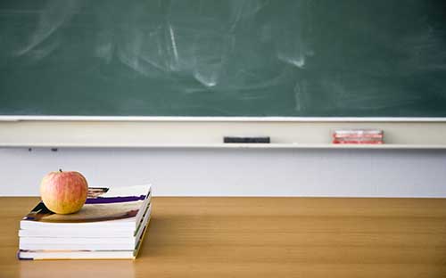 如何備考國家開放大學的學士學位？