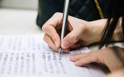 開放大學的學歷有哪些作用？