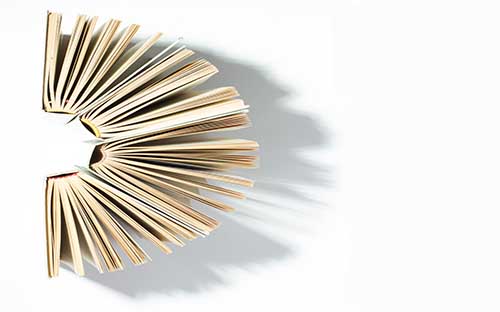 國家開放大學本科考試科目有哪些? 國家開放大學本科考試科目有哪些?