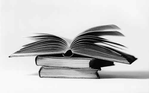 國家開放大學能學到東西嗎? 國家開放大學能學到東西嗎?