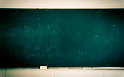 國家開放大學的報名注意事項有什么？