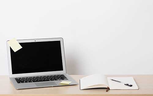 國開本科有什么熱門專業？