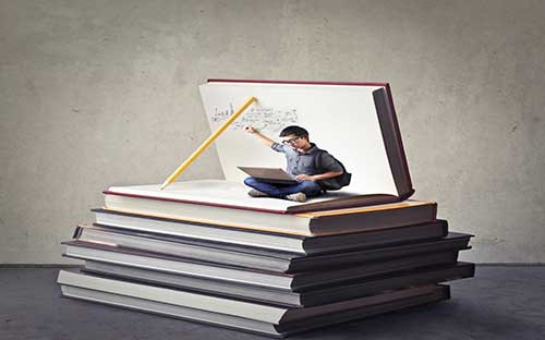 津南開放大學的地址在哪里？