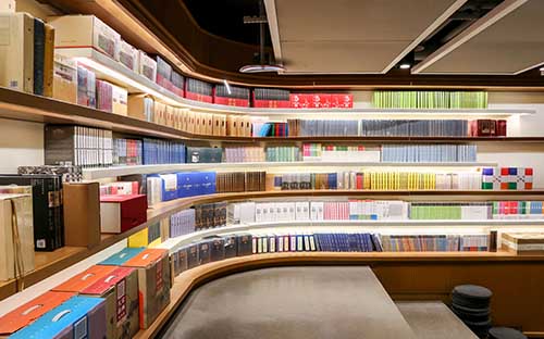 國家開放大學是幾本？