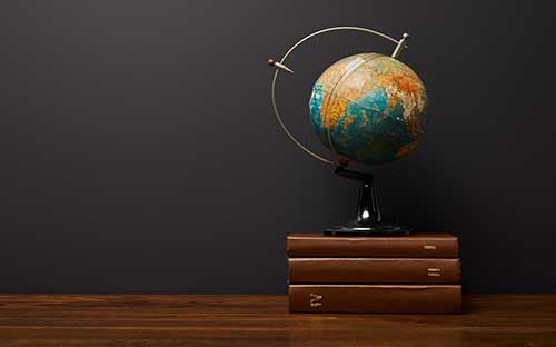 國開獲取學籍信息的方式有哪些？