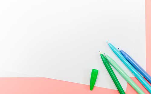 國家開放大學的影視動畫專業有什么課程？