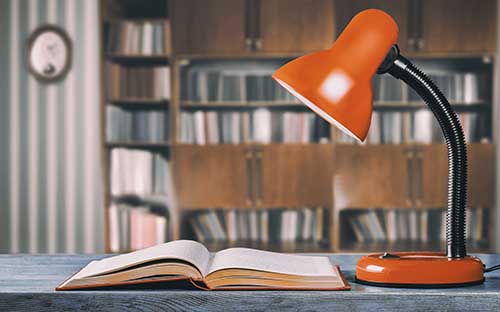 國家開放大學的畢業申報流程是什么？