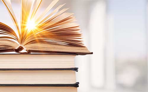 國家開放大學的秋季學期報名時間是多少？