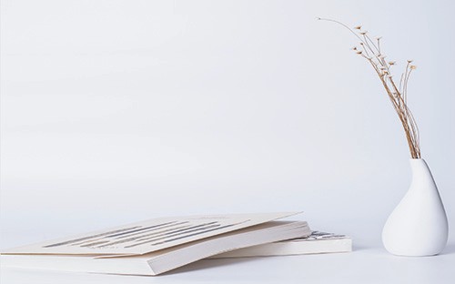 河北開放大學怎么樣? 河北開放大學怎么樣?