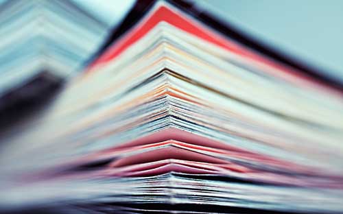 國家開放大學應該怎么提高學分？