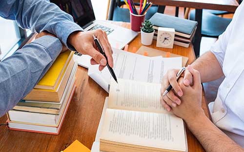 國家開放大學專科論文嚴嗎？