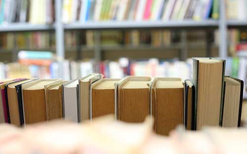 國家開放大學的專科畢業要求是什么？