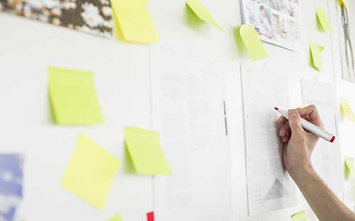 國家開放大學和自考的區別是什么？