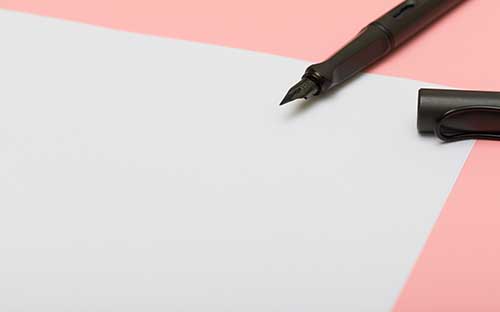 報考國家開放大學時需要幾寸的照片？