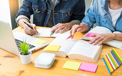 國家開放大學建筑工程專業怎么樣？