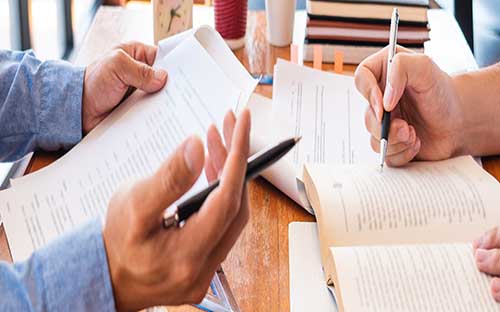 國家開放大學的畢業前景怎么樣？