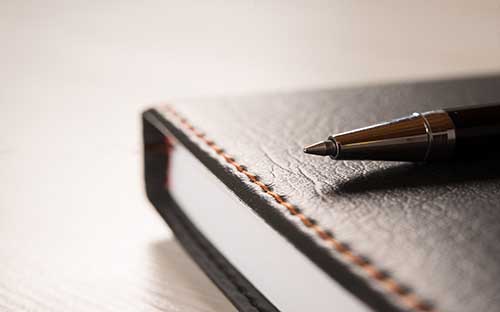 國家開放大學有哪些熱門專業？