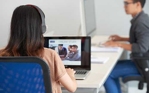 國家開放大學的學歷在哪可以查到? 國家開放大學的學歷在哪可以查到?