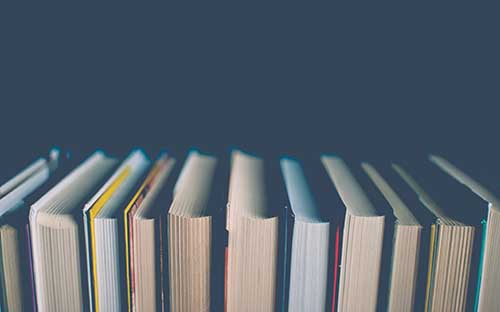 國家開放大學有醫藥專業嗎？