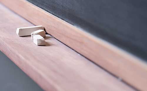 國家開放大學都有哪些熱門專業？