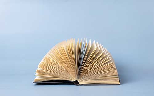 國家開放大學有漢語言文學專業嗎？