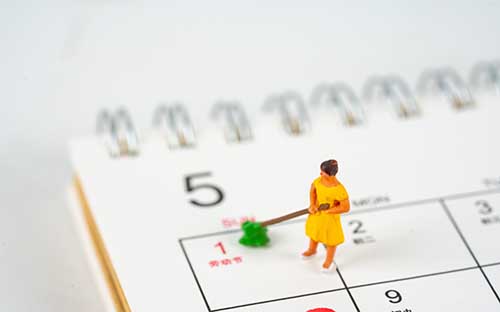 怎么查詢國家開放大學的錄取信息？