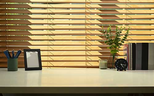 國家開放大學的學生能否換專業？