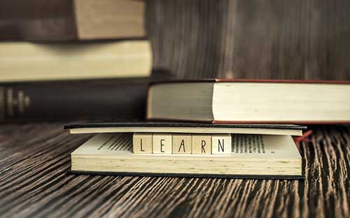 在國家開放大學缺考可以補考嗎？