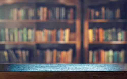 什么是國家開放大學的學分？