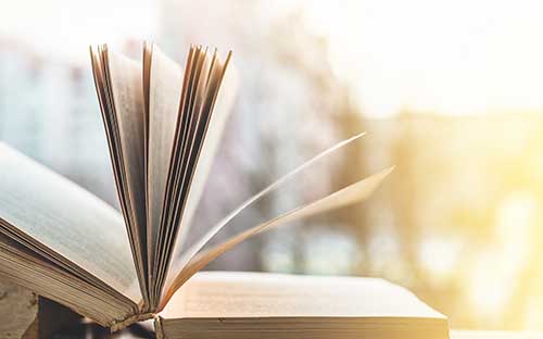 讀國家開放大學需要什么條件? 讀國家開放大學需要什么條件?