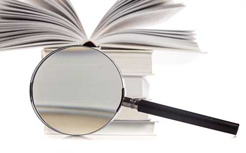 國家開放大學含金量比較高的專業有哪些？