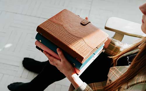 蘭州開放大學有哪些專業可以報名？