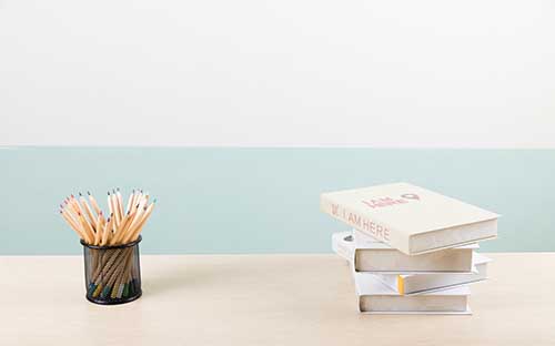 國家開放大學好畢業嗎? 國家開放大學好畢業嗎?