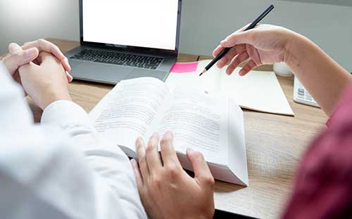 國家開放大學如何進行學號查詢？