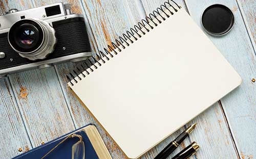 在國家開放大學報名有幾種方式？