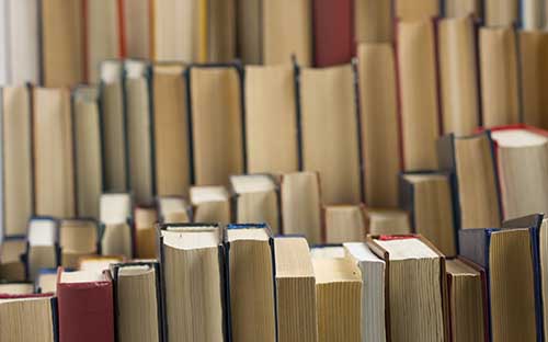 重慶開放大學是國家認可的嗎？